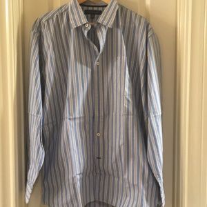 Tommy Hilfiger Shirt